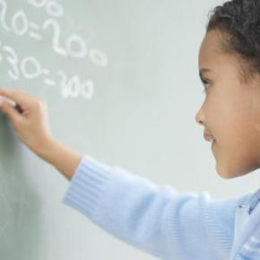 Matemática: mais liberdade para os professores